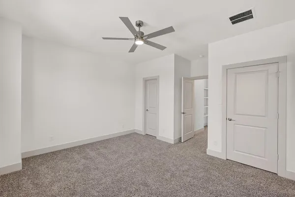 $2,935 | 500 East Kimball Street, Unit 1, Mansfield, TX 76063