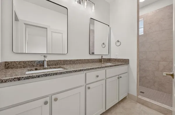 $2,935 | 500 East Kimball Street, Unit 1, Mansfield, TX 76063