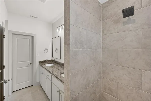 $2,935 | 500 East Kimball Street, Unit 1, Mansfield, TX 76063