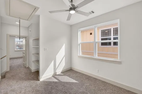 $2,935 | 500 East Kimball Street, Unit 1, Mansfield, TX 76063