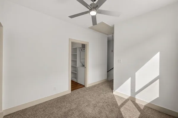 $2,935 | 500 East Kimball Street, Unit 1, Mansfield, TX 76063