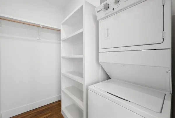 $2,935 | 500 East Kimball Street, Unit 1, Mansfield, TX 76063