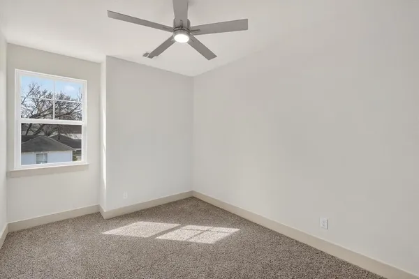 $2,935 | 500 East Kimball Street, Unit 1, Mansfield, TX 76063