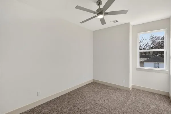 $2,935 | 500 East Kimball Street, Unit 1, Mansfield, TX 76063