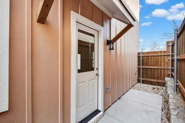 $2,935 | 500 East Kimball Street, Unit 1, Mansfield, TX 76063