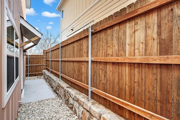 $2,935 | 500 East Kimball Street, Unit 1, Mansfield, TX 76063