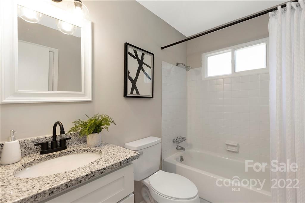 1032 Clanton Road Charlotte, NC 28217 - Photo 18 of 24 Gallery Image 18