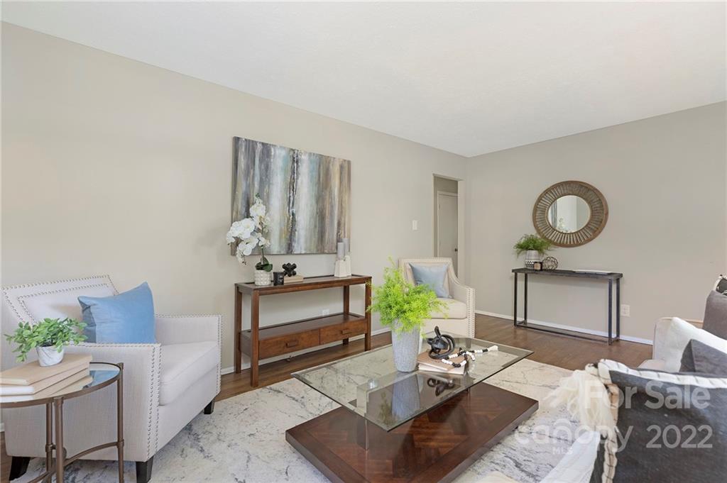 1032 Clanton Road Charlotte, NC 28217 - Photo 8 of 24 Gallery Image 8