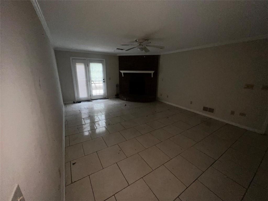 4391 Leola Road Douglasville, GA 30135 - Photo 16 of 21
