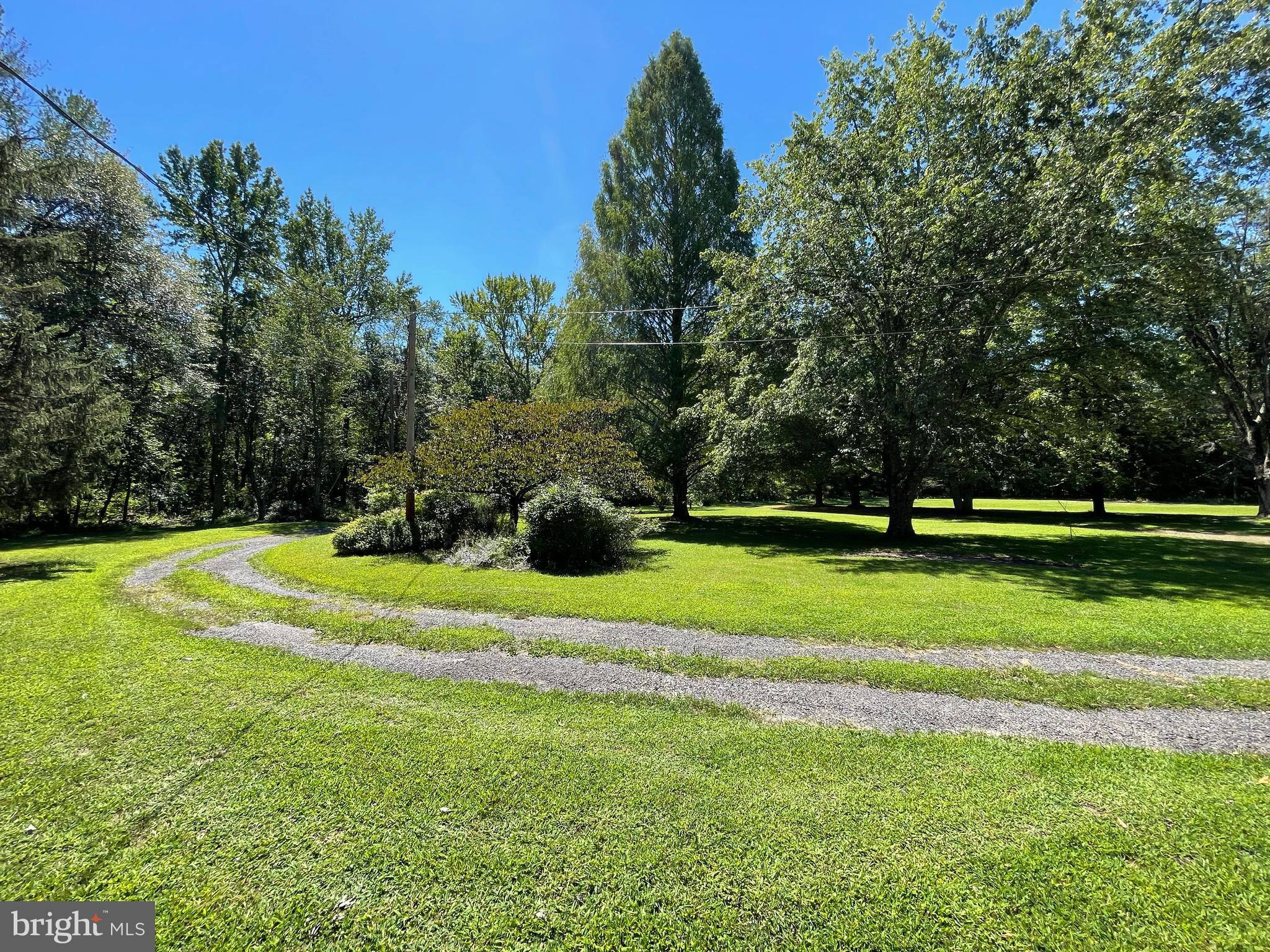 206 Burrs Mill Road Southampton, NJ 08088 - Photo 11 of 62 Gallery Image 11