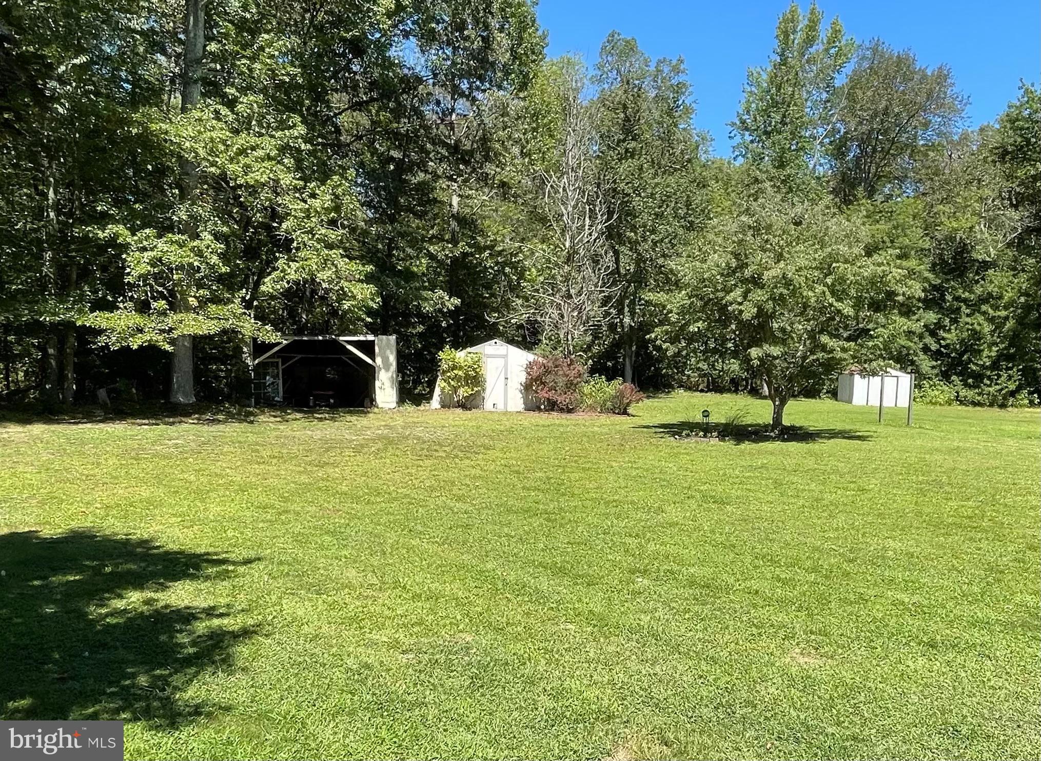 206 Burrs Mill Road Southampton, NJ 08088 - Photo 12 of 62 Gallery Image 12