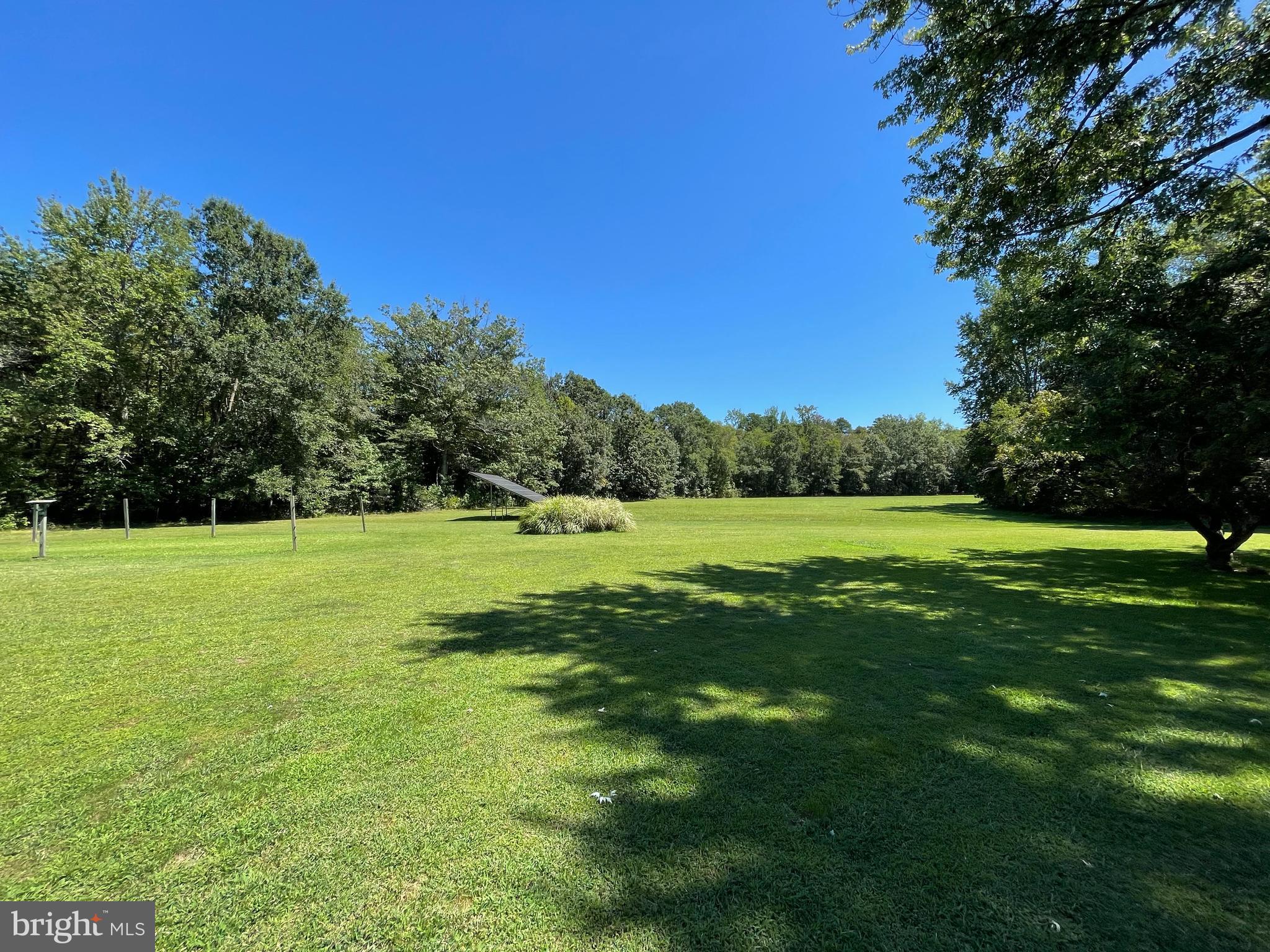 206 Burrs Mill Road Southampton, NJ 08088 - Photo 13 of 62 Gallery Image 13