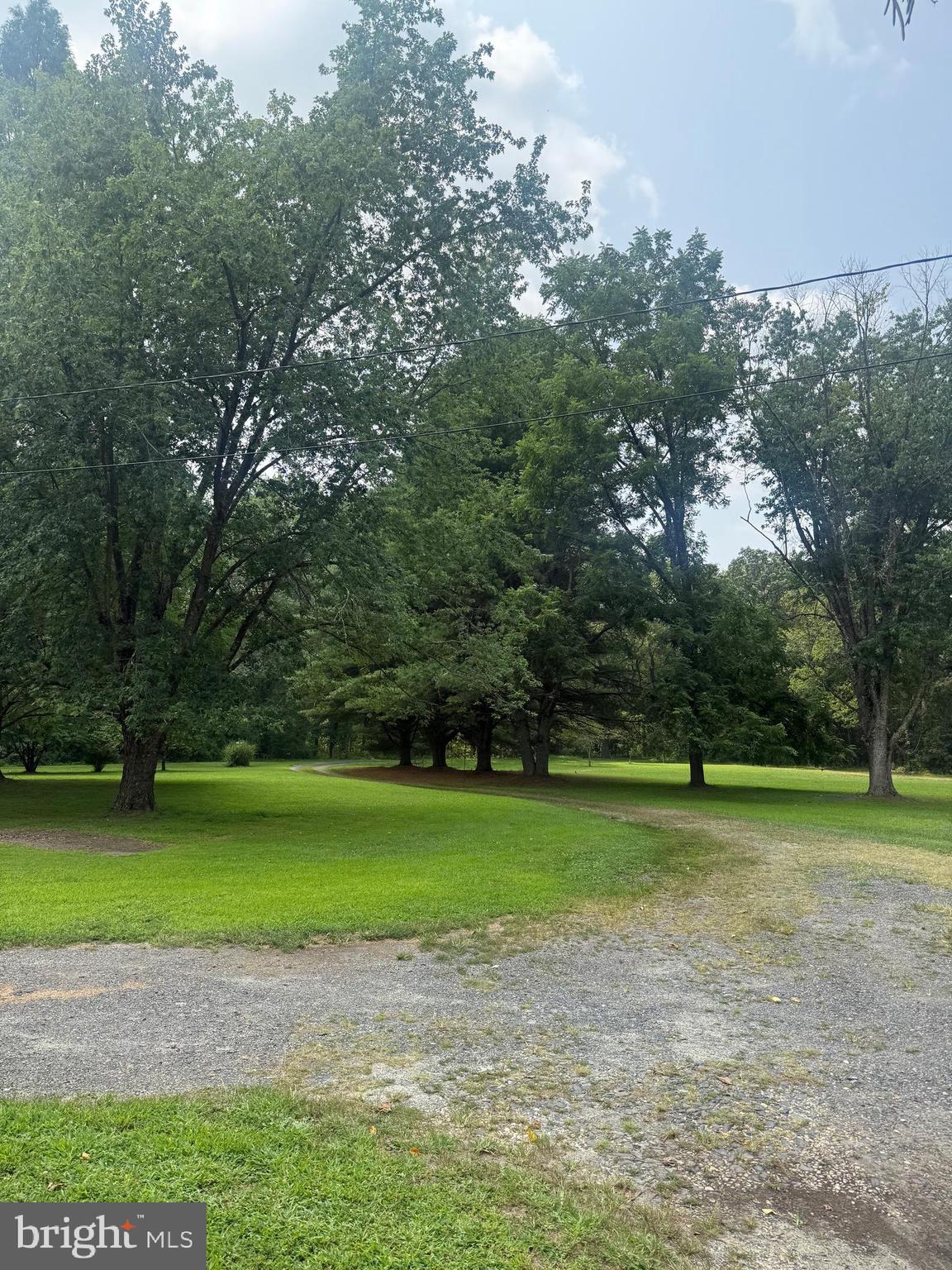 206 Burrs Mill Road Southampton, NJ 08088 - Photo 14 of 62 Gallery Image 14