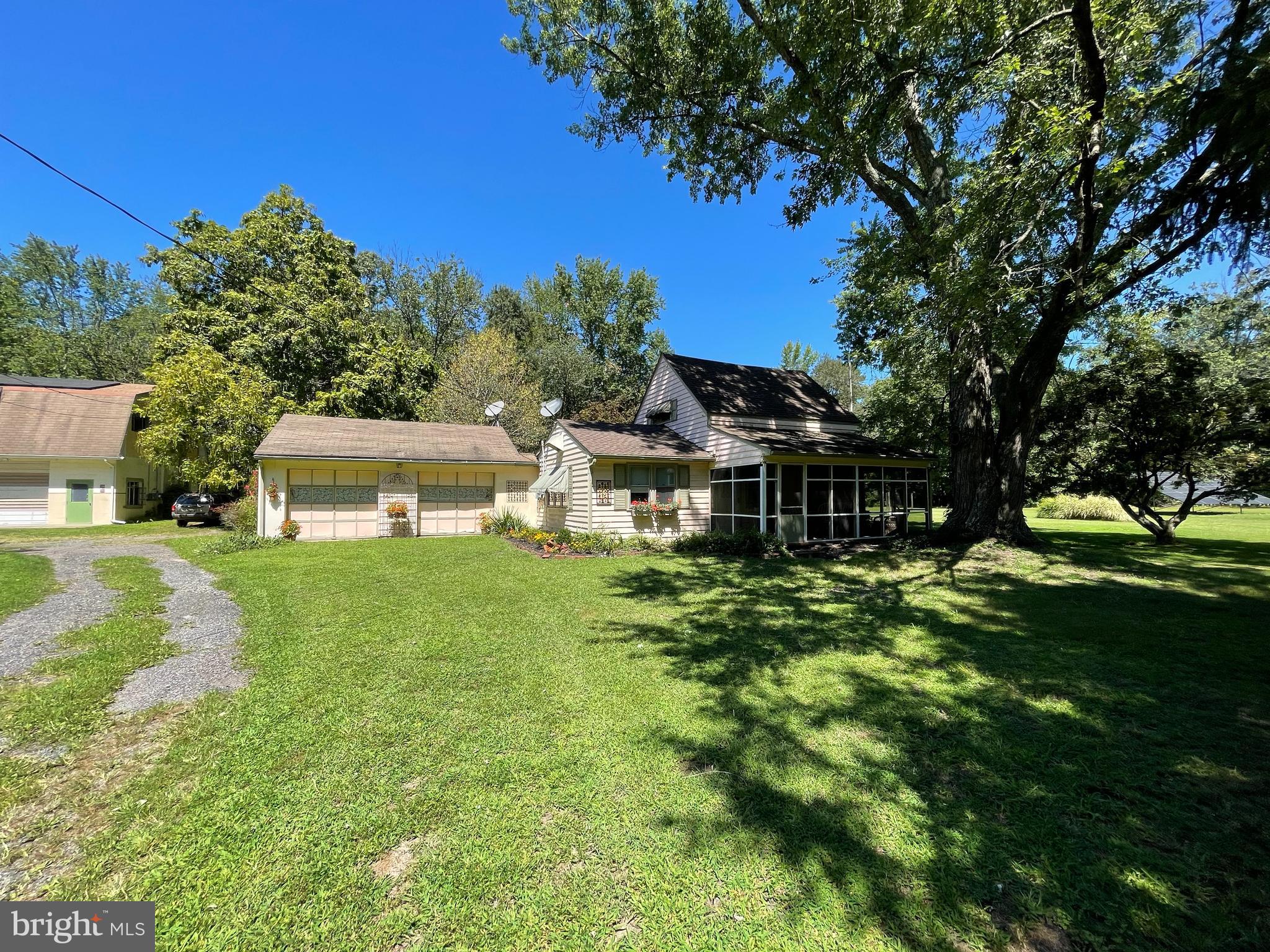 206 Burrs Mill Road Southampton, NJ 08088 - Photo 18 of 62 Gallery Image 18