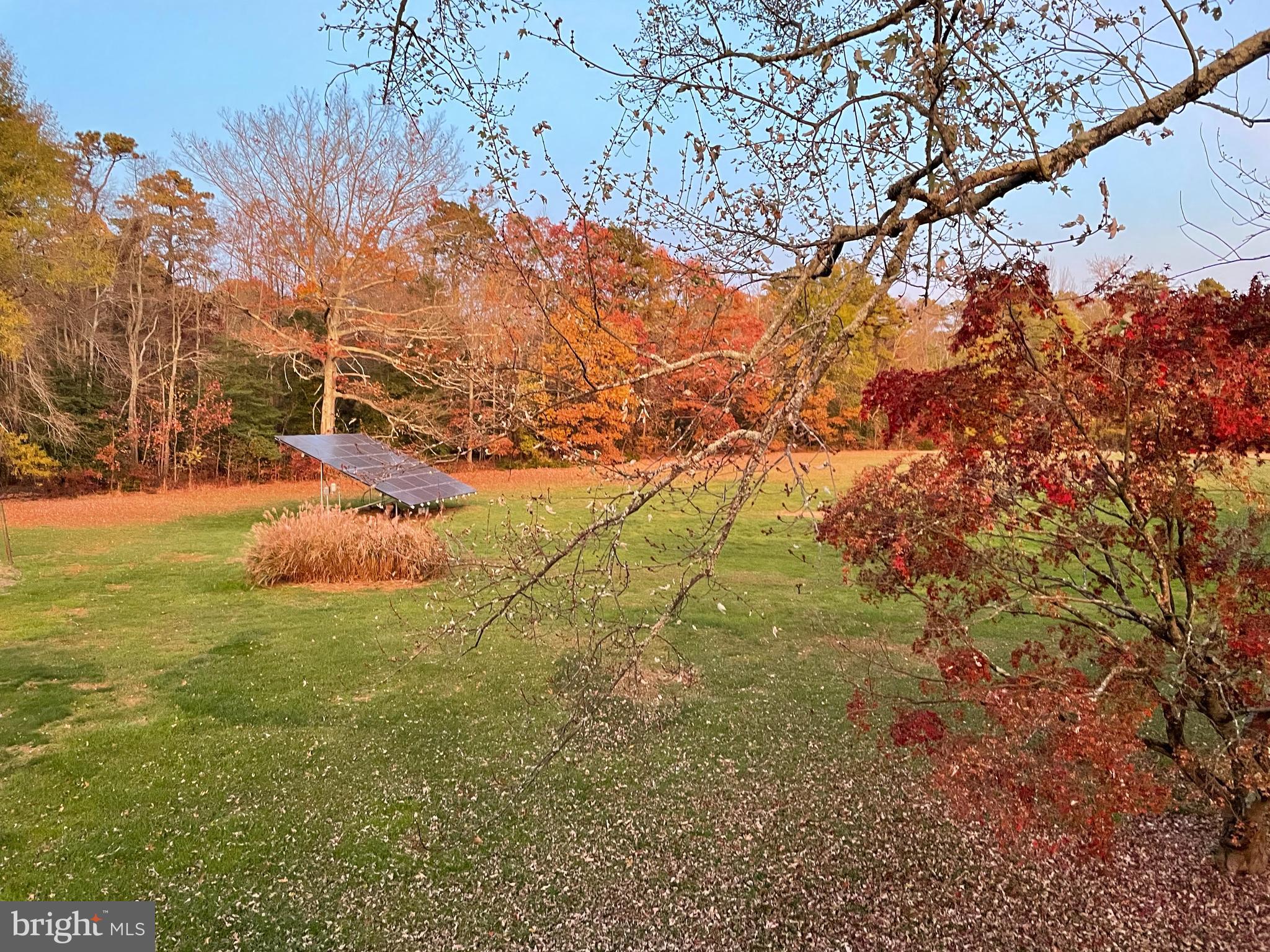 206 Burrs Mill Road Southampton, NJ 08088 - Photo 19 of 62 Gallery Image 19