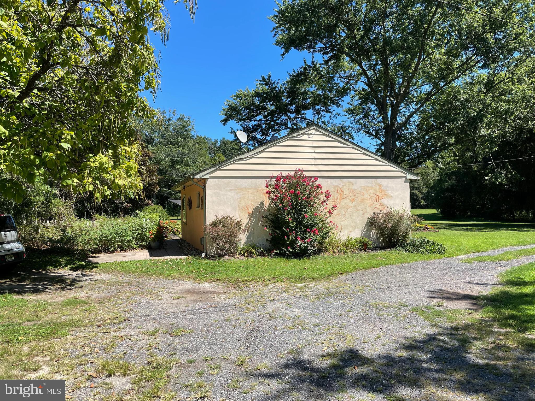 206 Burrs Mill Road Southampton, NJ 08088 - Photo 20 of 62 Gallery Image 20