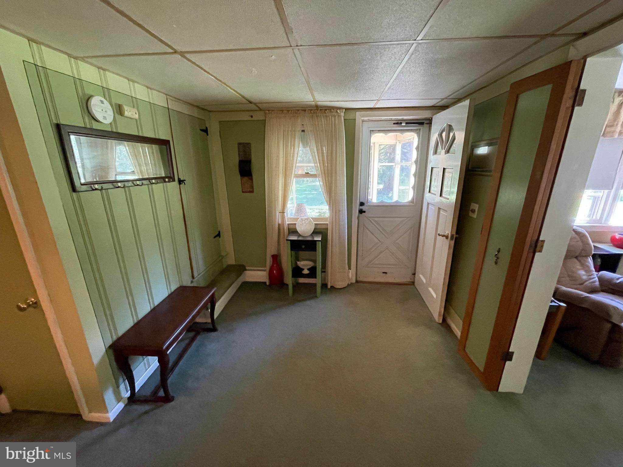 206 Burrs Mill Road Southampton, NJ 08088 - Photo 23 of 62 Gallery Image 23