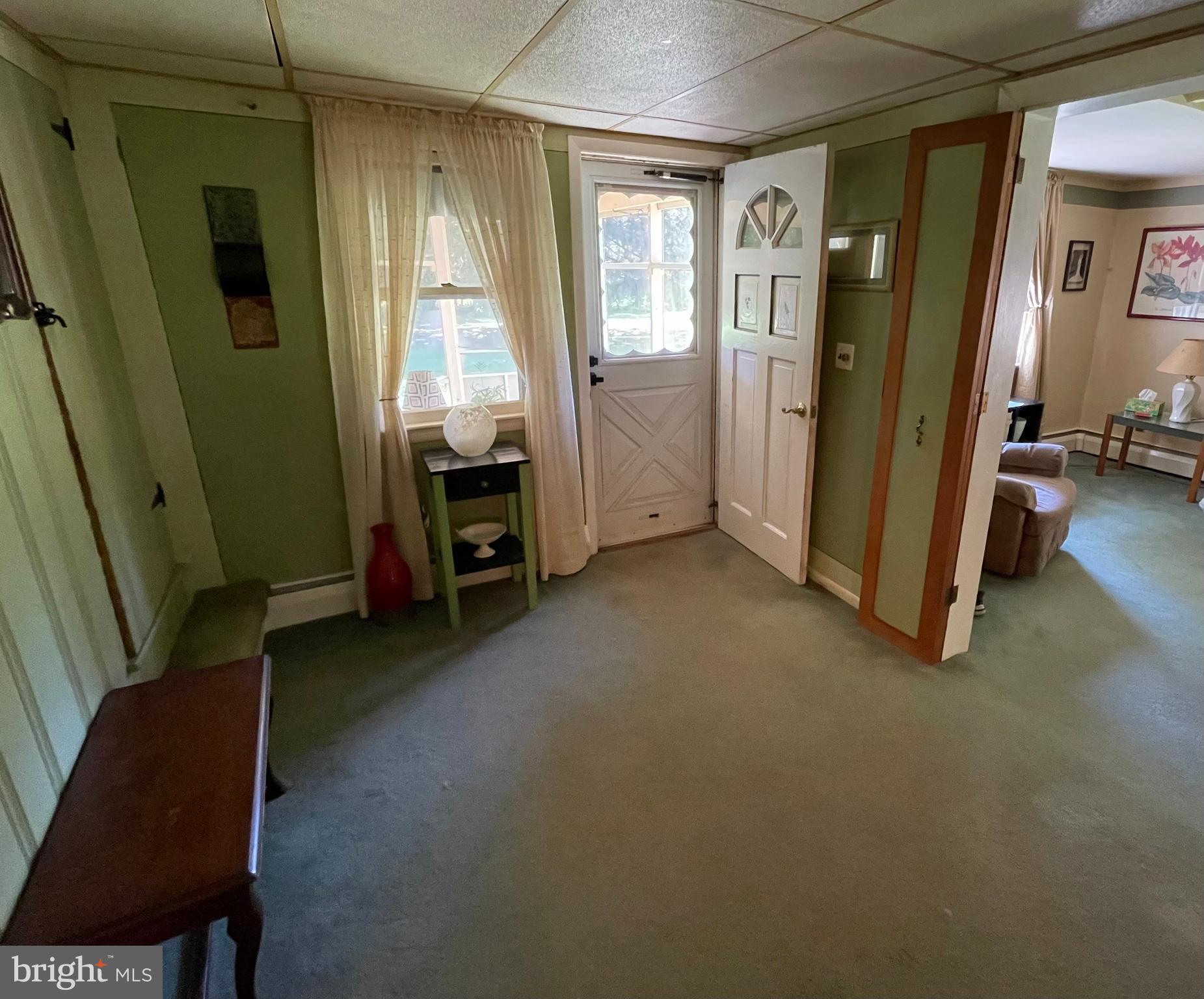 206 Burrs Mill Road Southampton, NJ 08088 - Photo 24 of 62 Gallery Image 24