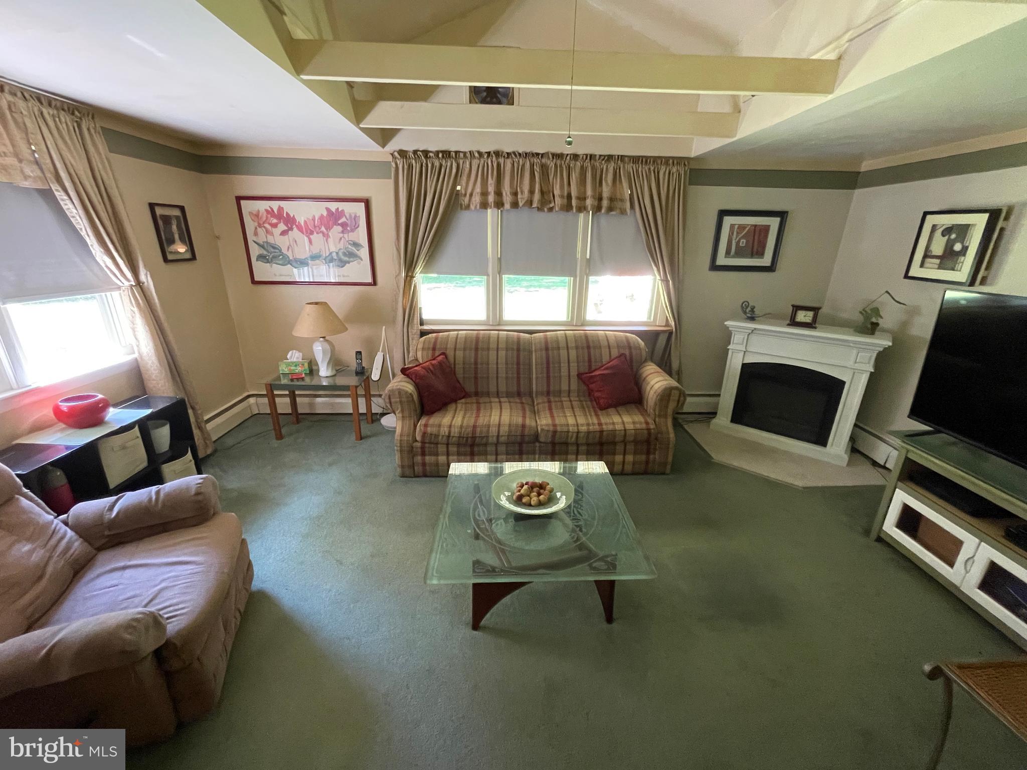 206 Burrs Mill Road Southampton, NJ 08088 - Photo 25 of 62 Gallery Image 25