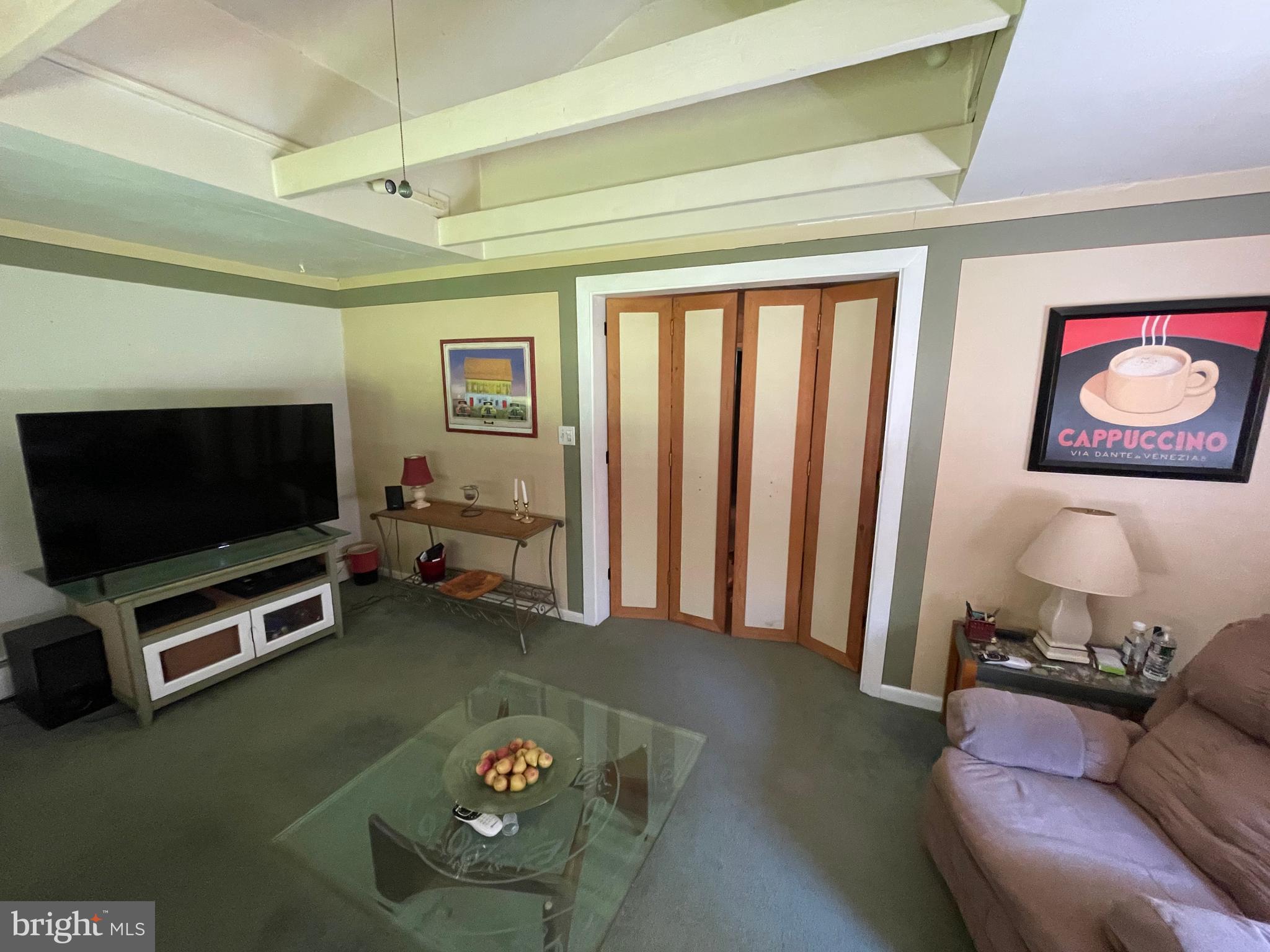 206 Burrs Mill Road Southampton, NJ 08088 - Photo 27 of 62 Gallery Image 27