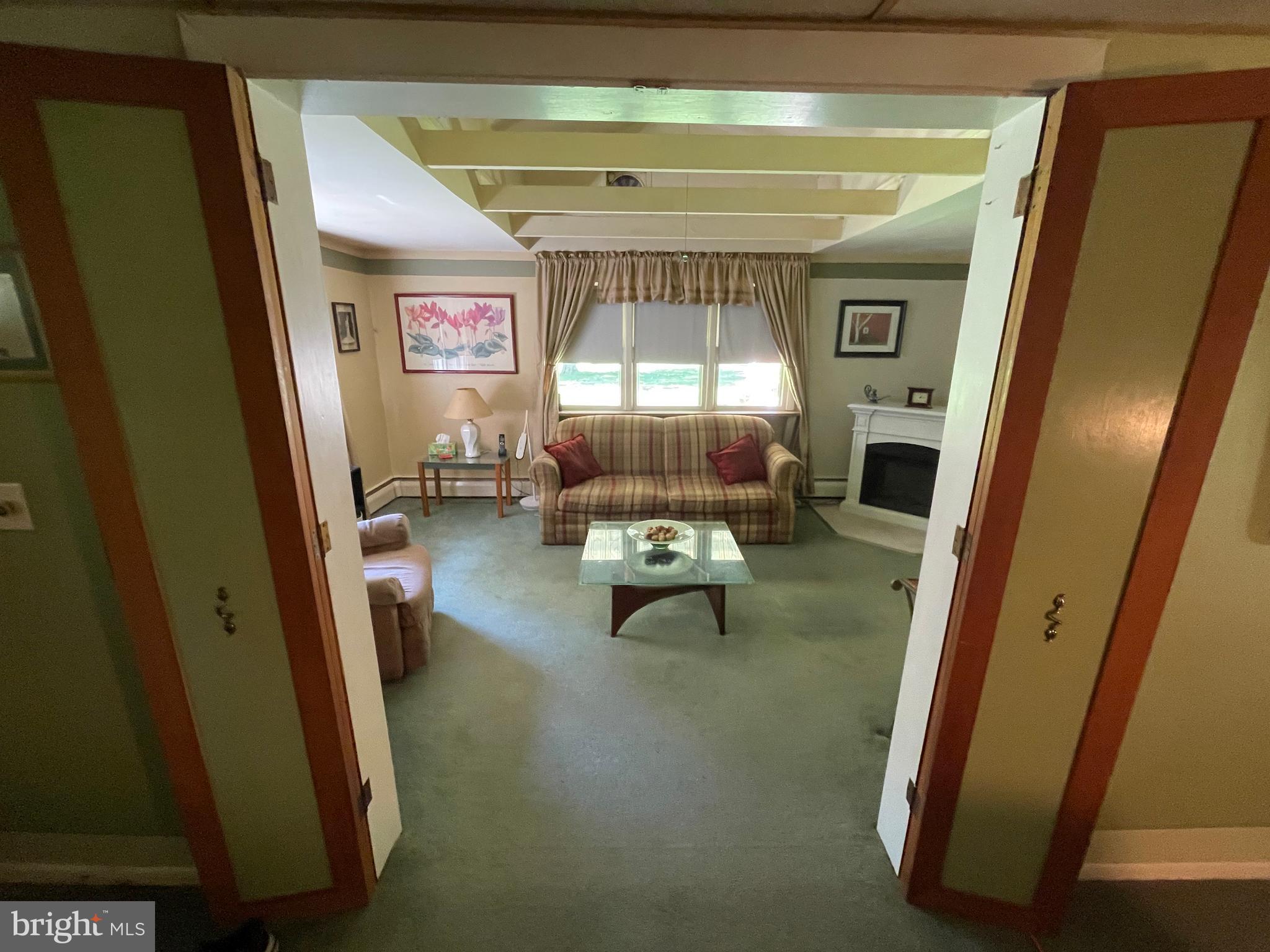 206 Burrs Mill Road Southampton, NJ 08088 - Photo 28 of 62 Gallery Image 28