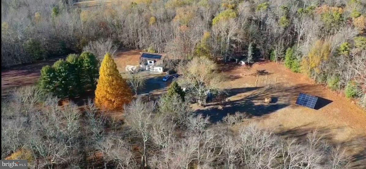 206 Burrs Mill Road Southampton, NJ 08088 - Photo 4 of 62 Gallery Image 4