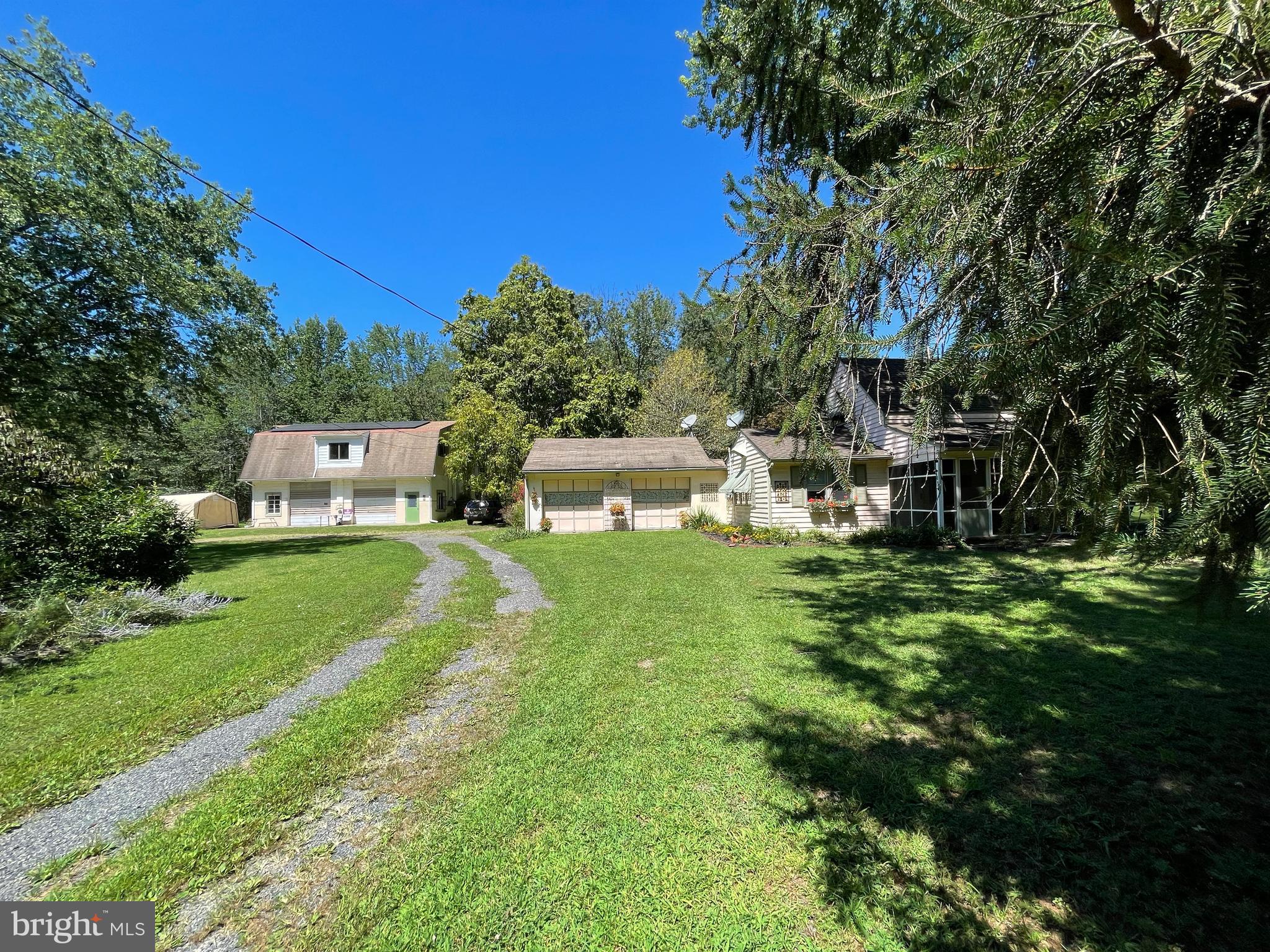206 Burrs Mill Road Southampton, NJ 08088 - Photo 43 of 62 Gallery Image 43