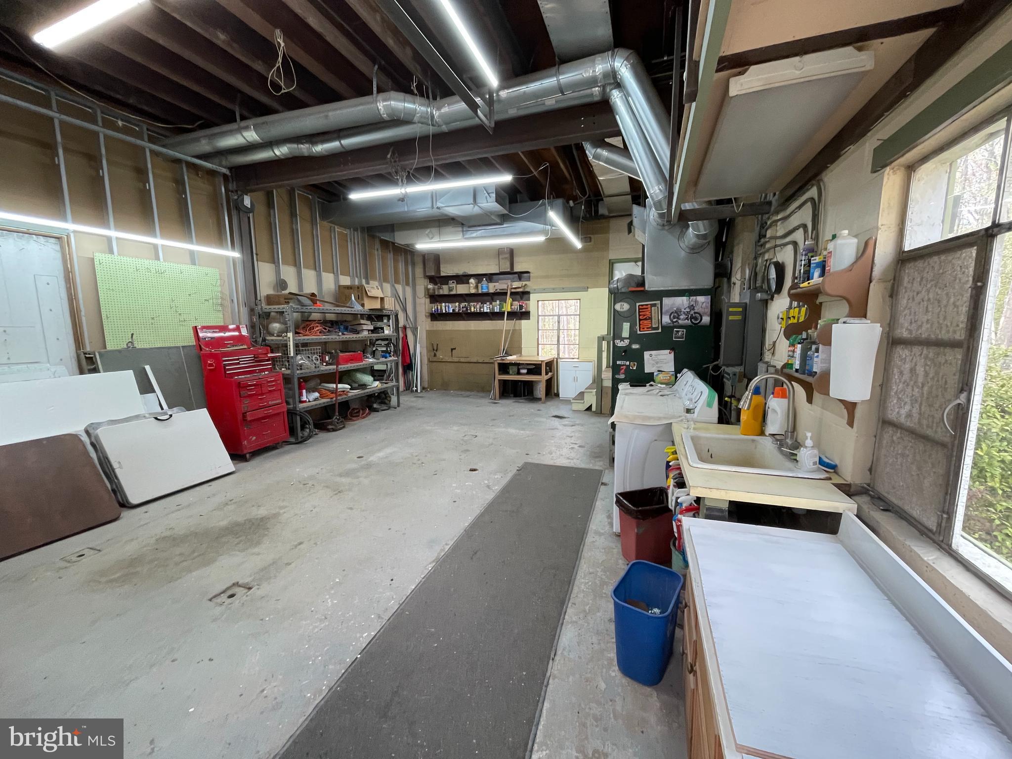 206 Burrs Mill Road Southampton, NJ 08088 - Photo 47 of 62 Gallery Image 47