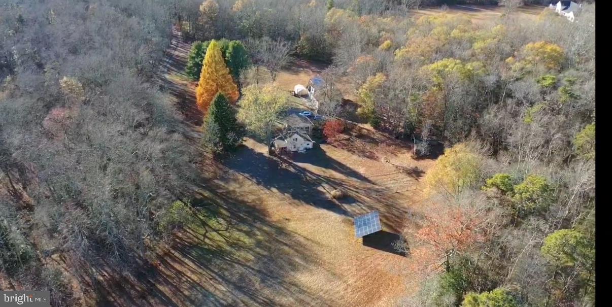 206 Burrs Mill Road Southampton, NJ 08088 - Photo 5 of 62 Gallery Image 5