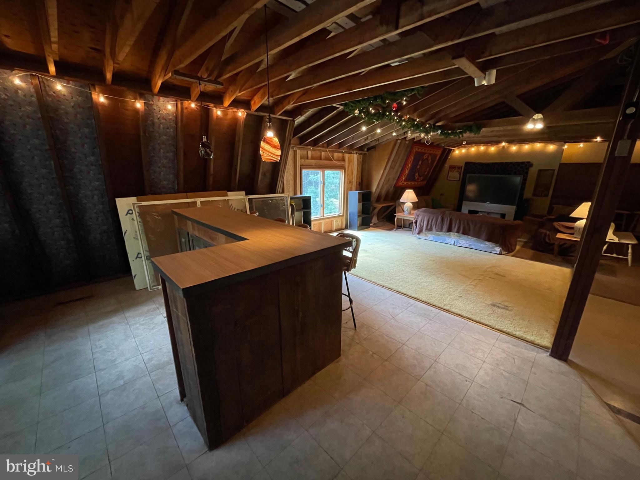 206 Burrs Mill Road Southampton, NJ 08088 - Photo 51 of 62 Loft