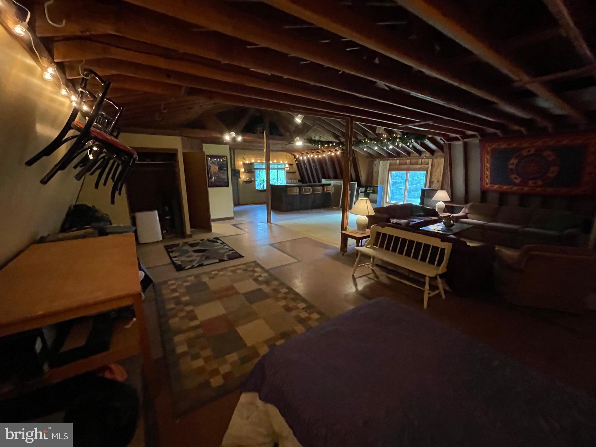 206 Burrs Mill Road Southampton, NJ 08088 - Photo 52 of 62 Loft