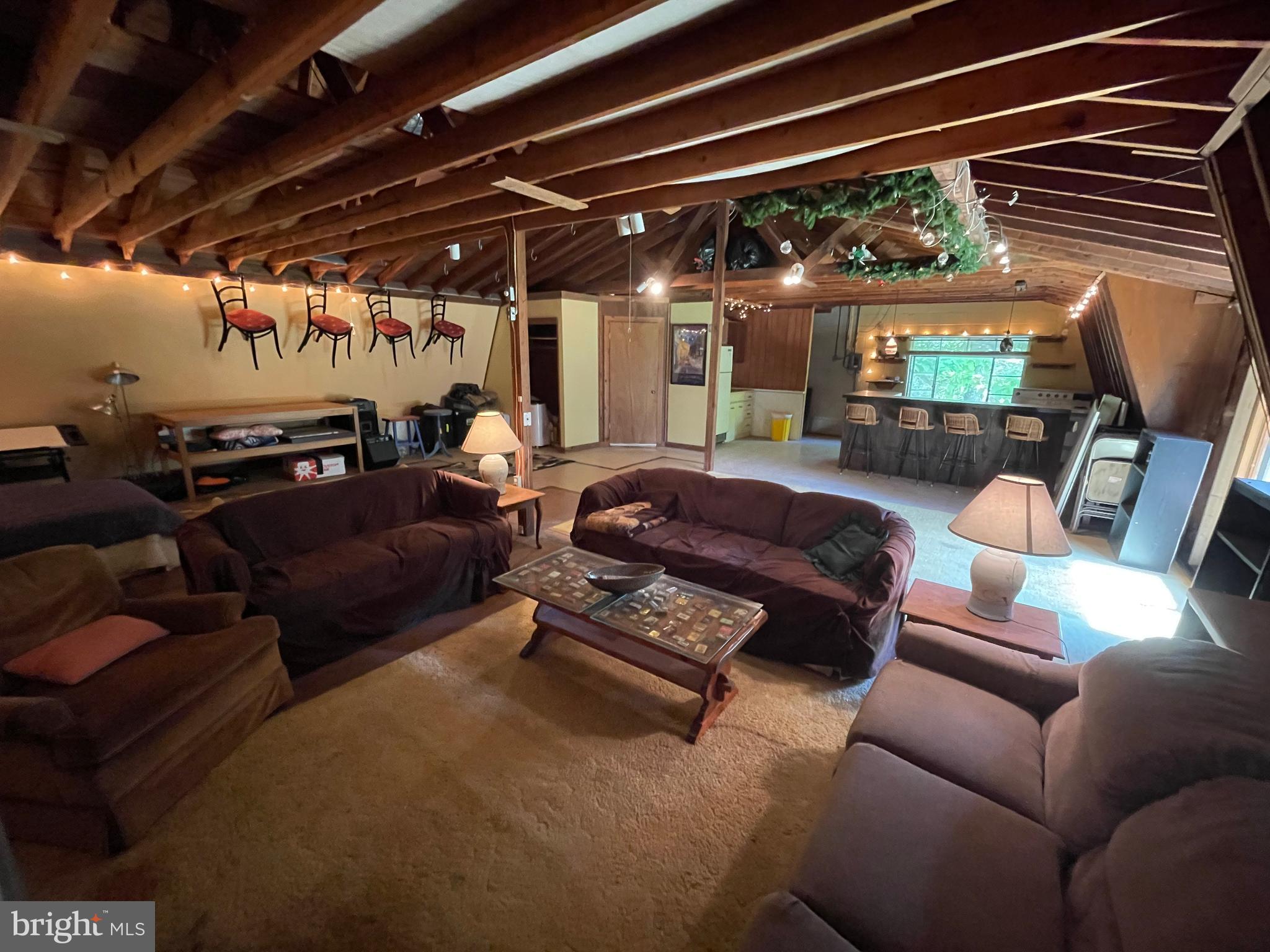206 Burrs Mill Road Southampton, NJ 08088 - Photo 53 of 62 Loft