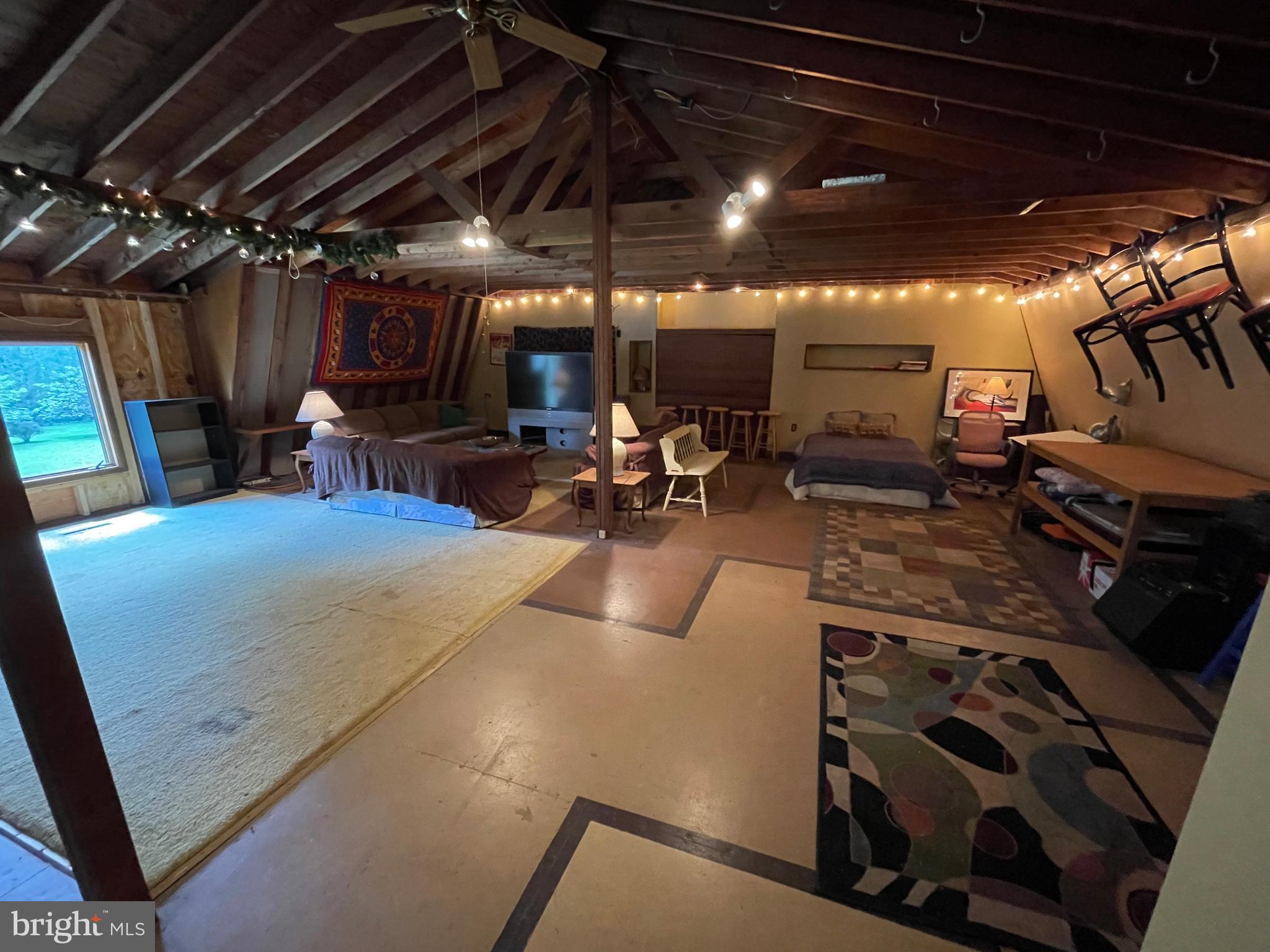 206 Burrs Mill Road Southampton, NJ 08088 - Photo 54 of 62 Loft