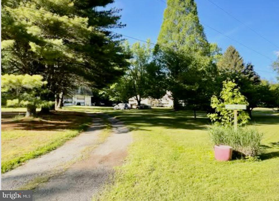 206 Burrs Mill Road Southampton, NJ 08088 - Photo 62 of 62 Gallery Image 62