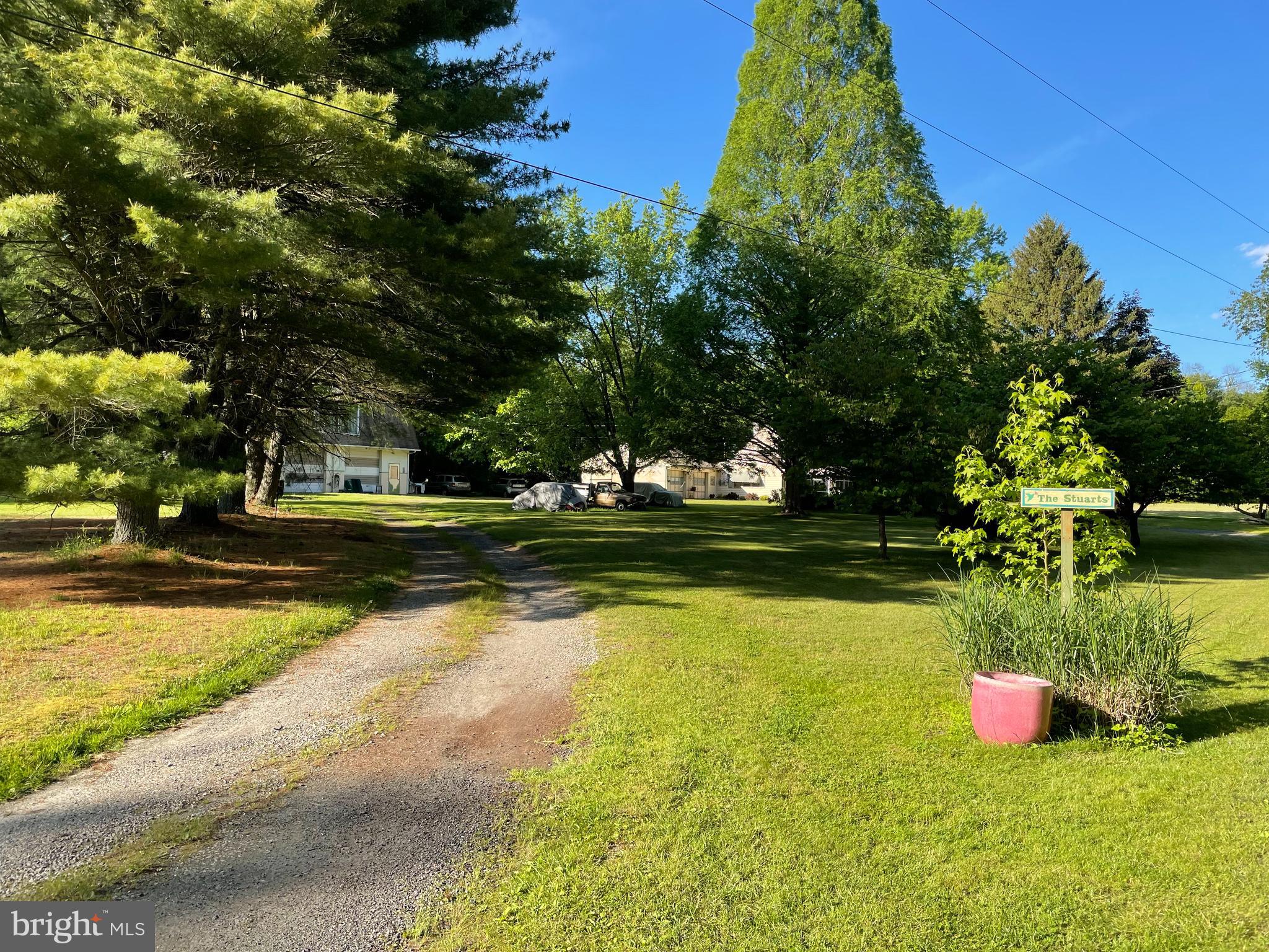 206 Burrs Mill Road Southampton, NJ 08088 - Photo 10 of 62 Gallery Image 10