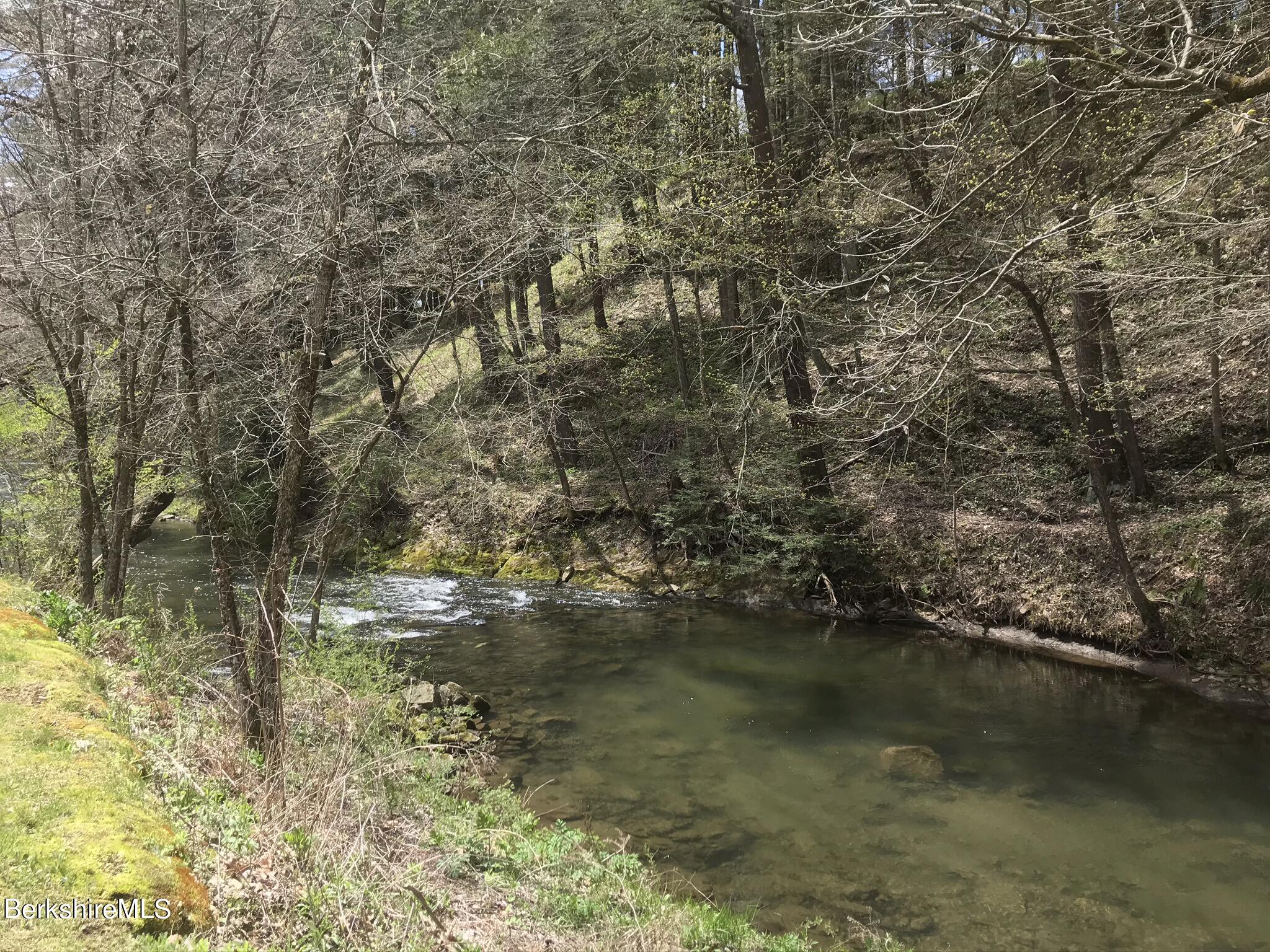 375 Salmon Kill Road Salisbury, CT 06039 - Photo 13 of 17 13