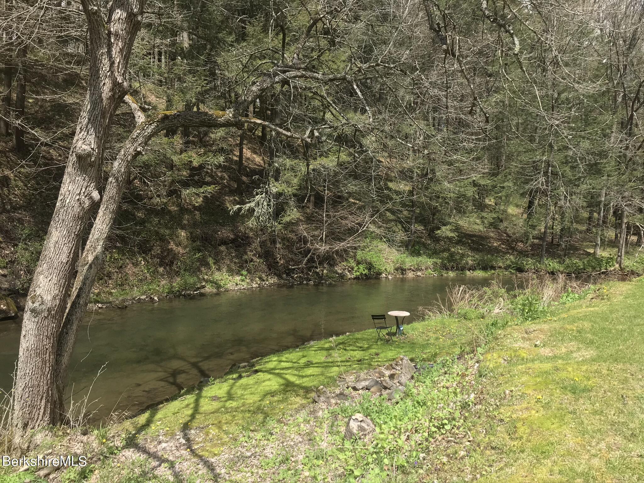 375 Salmon Kill Road Salisbury, CT 06039 - Photo 15 of 17 16