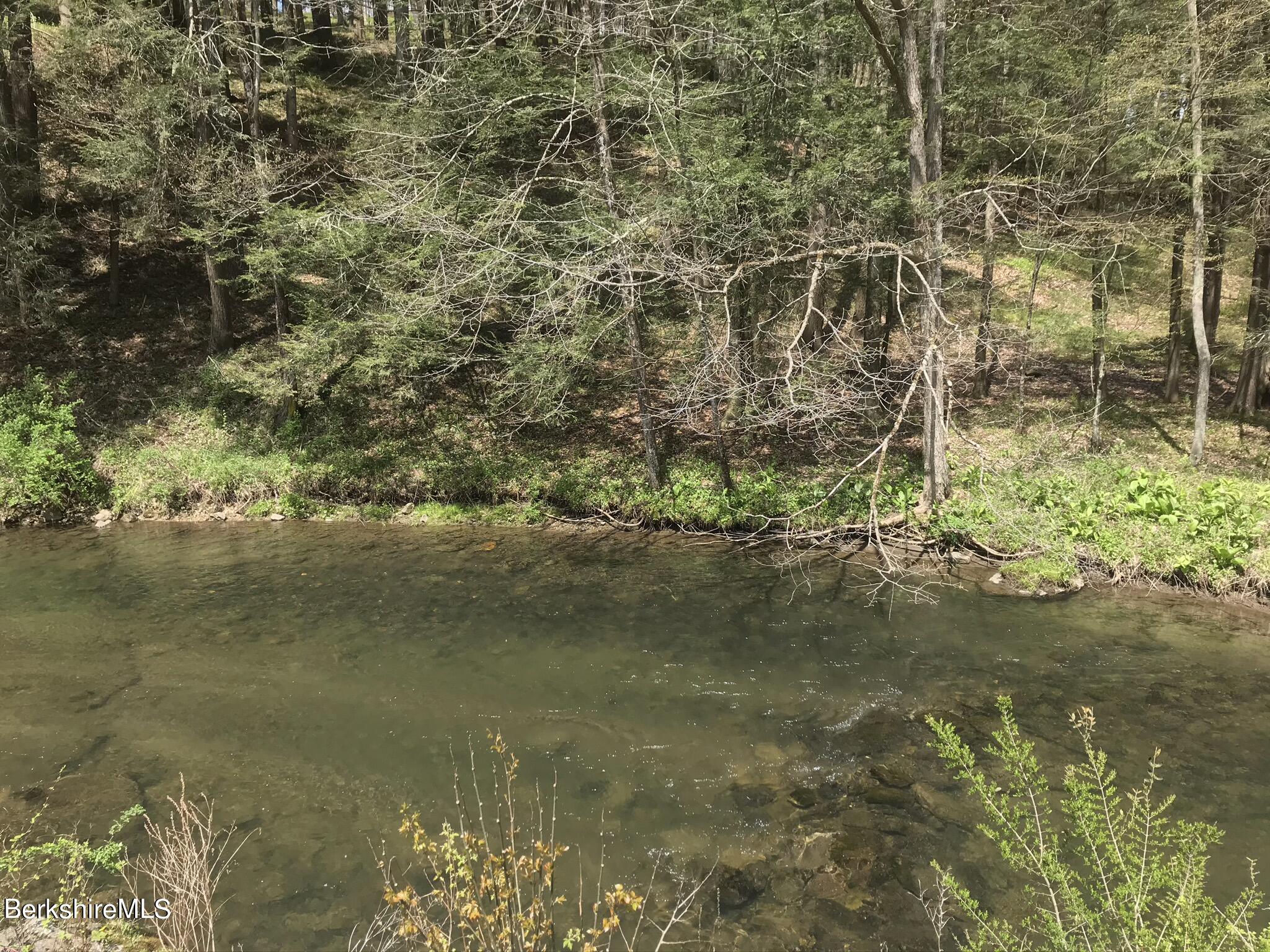 375 Salmon Kill Road Salisbury, CT 06039 - Photo 16 of 17 17