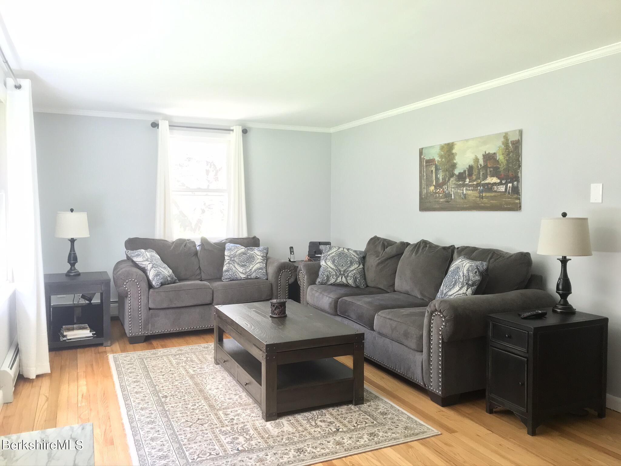 375 Salmon Kill Road Salisbury, CT 06039 - Photo 2 of 17 2