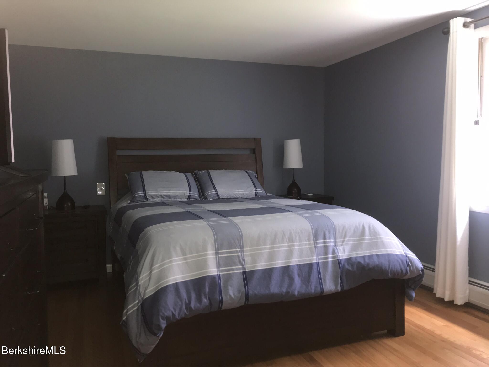 375 Salmon Kill Road Salisbury, CT 06039 - Photo 7 of 17 7