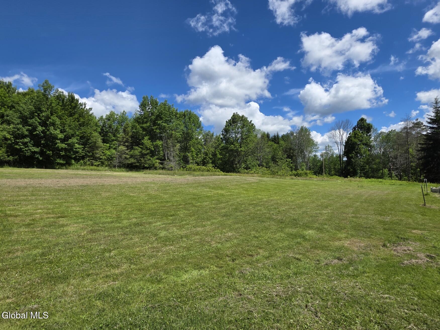 419 Halbert Hill Road Butternuts, NY 13843 - Photo 31 of 48 20260624_105450