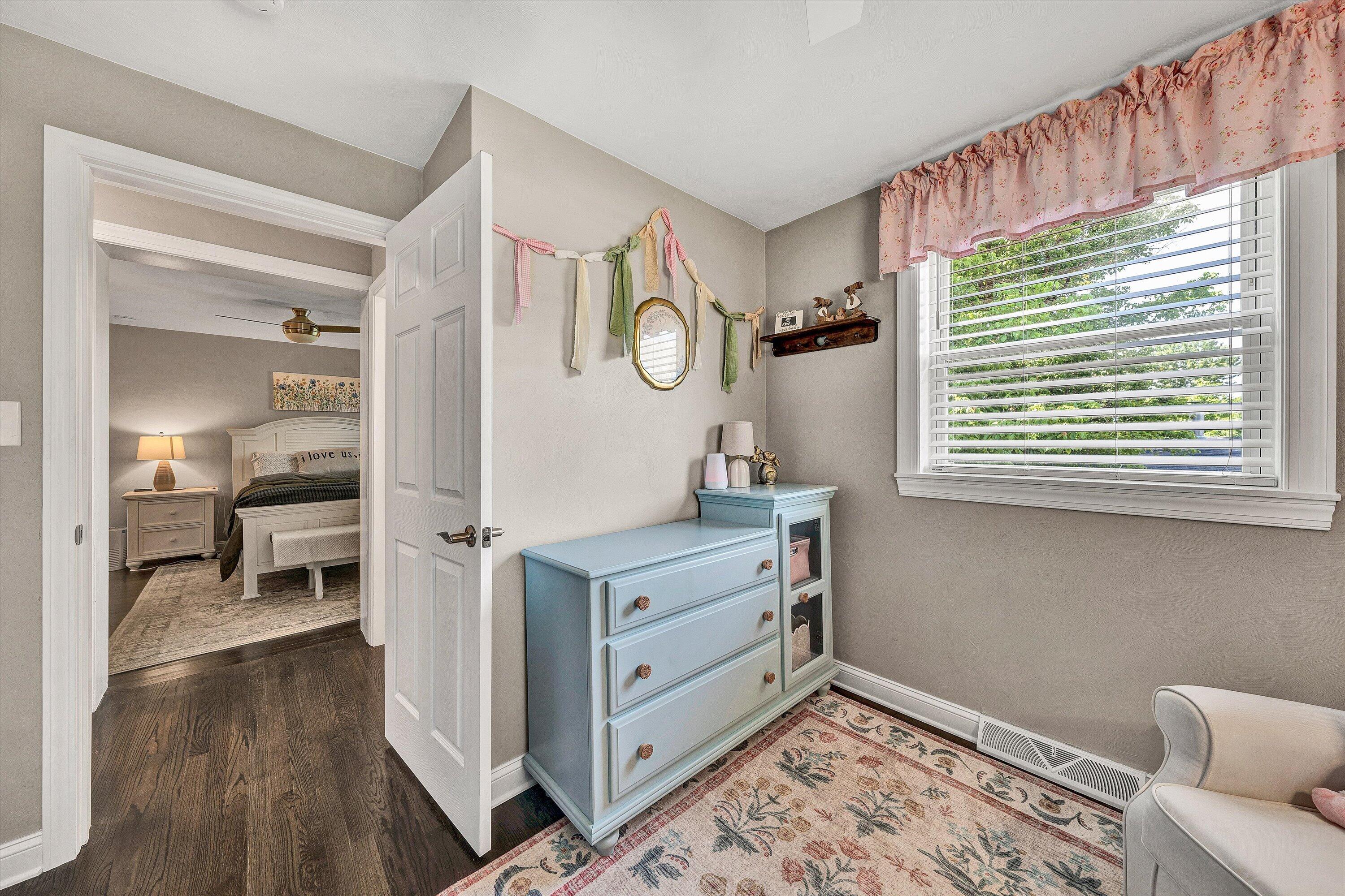 145 Amsterdam Road Daleville, VA 24083 - Photo 22 of 32 22-DSC00019
