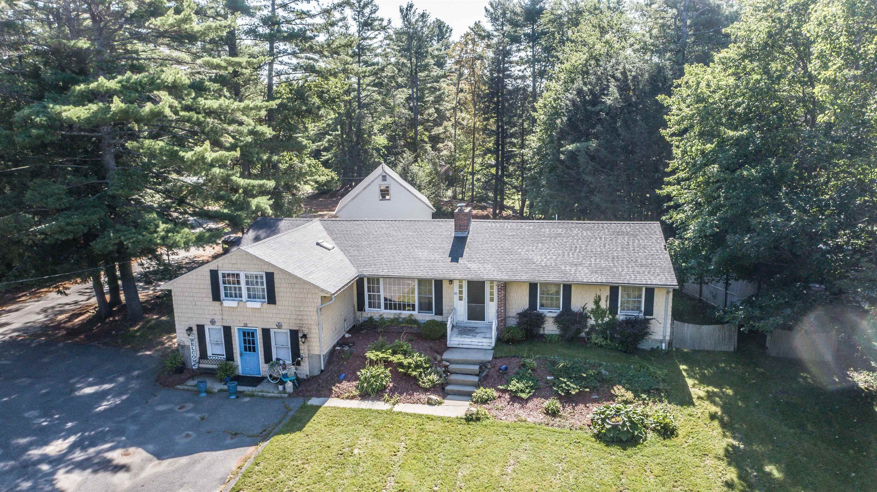 10 Dolly Lane Rindge, NH 03461 - Photo 1 of 40 Gallery Image 1