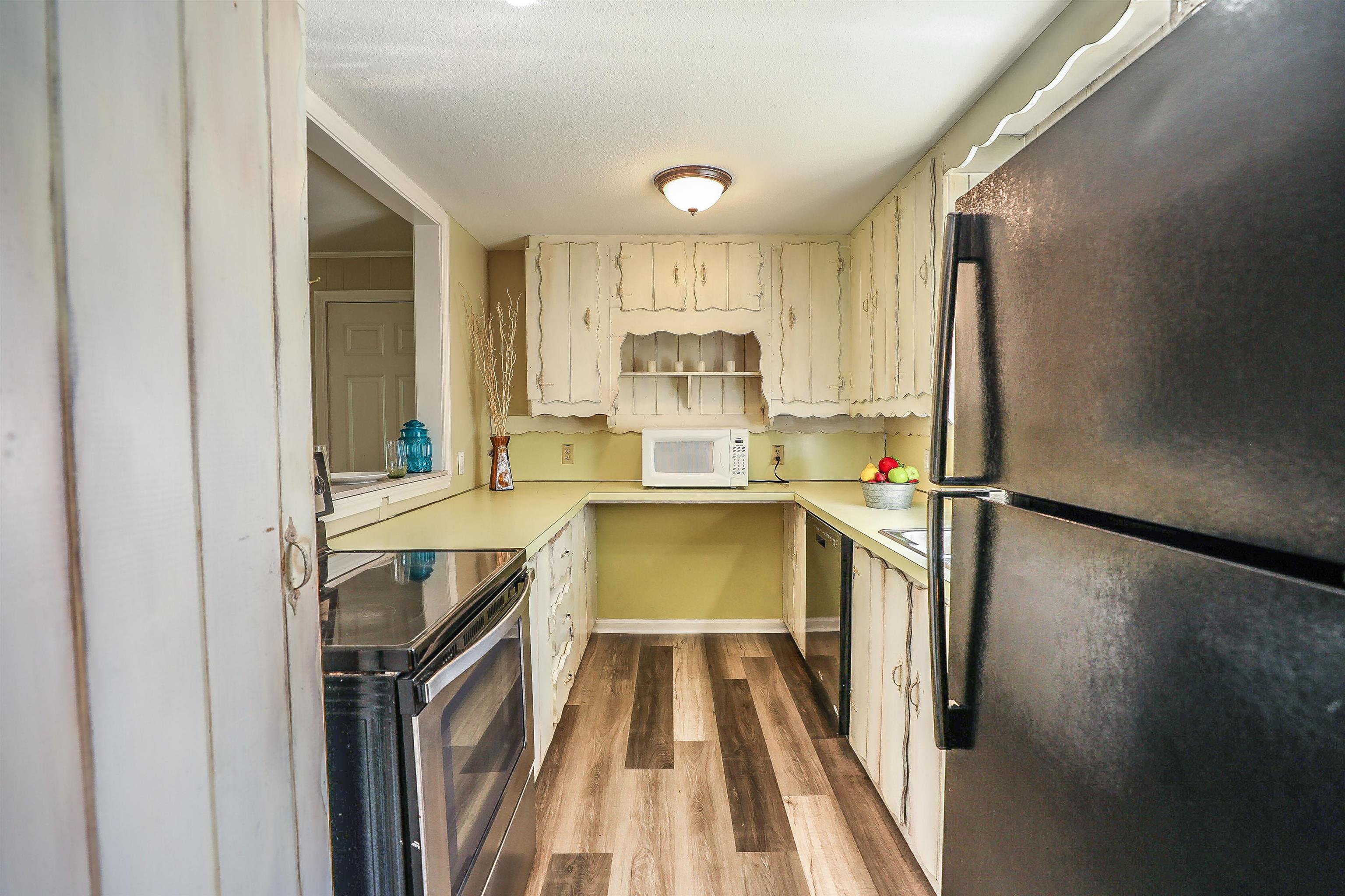 10 Dolly Lane Rindge, NH 03461 - Photo 12 of 40 Gallery Image 12