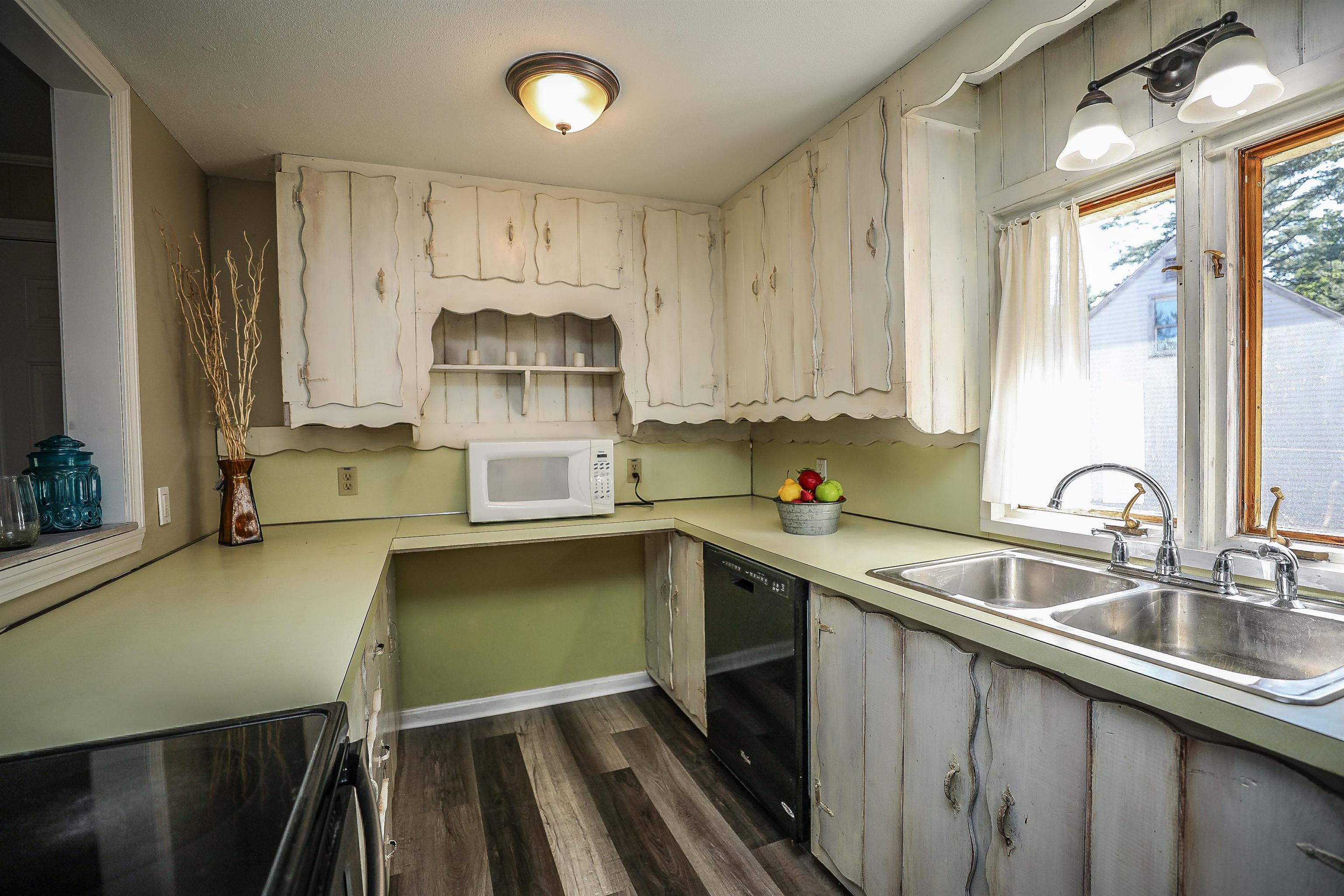 10 Dolly Lane Rindge, NH 03461 - Photo 13 of 40 Gallery Image 13