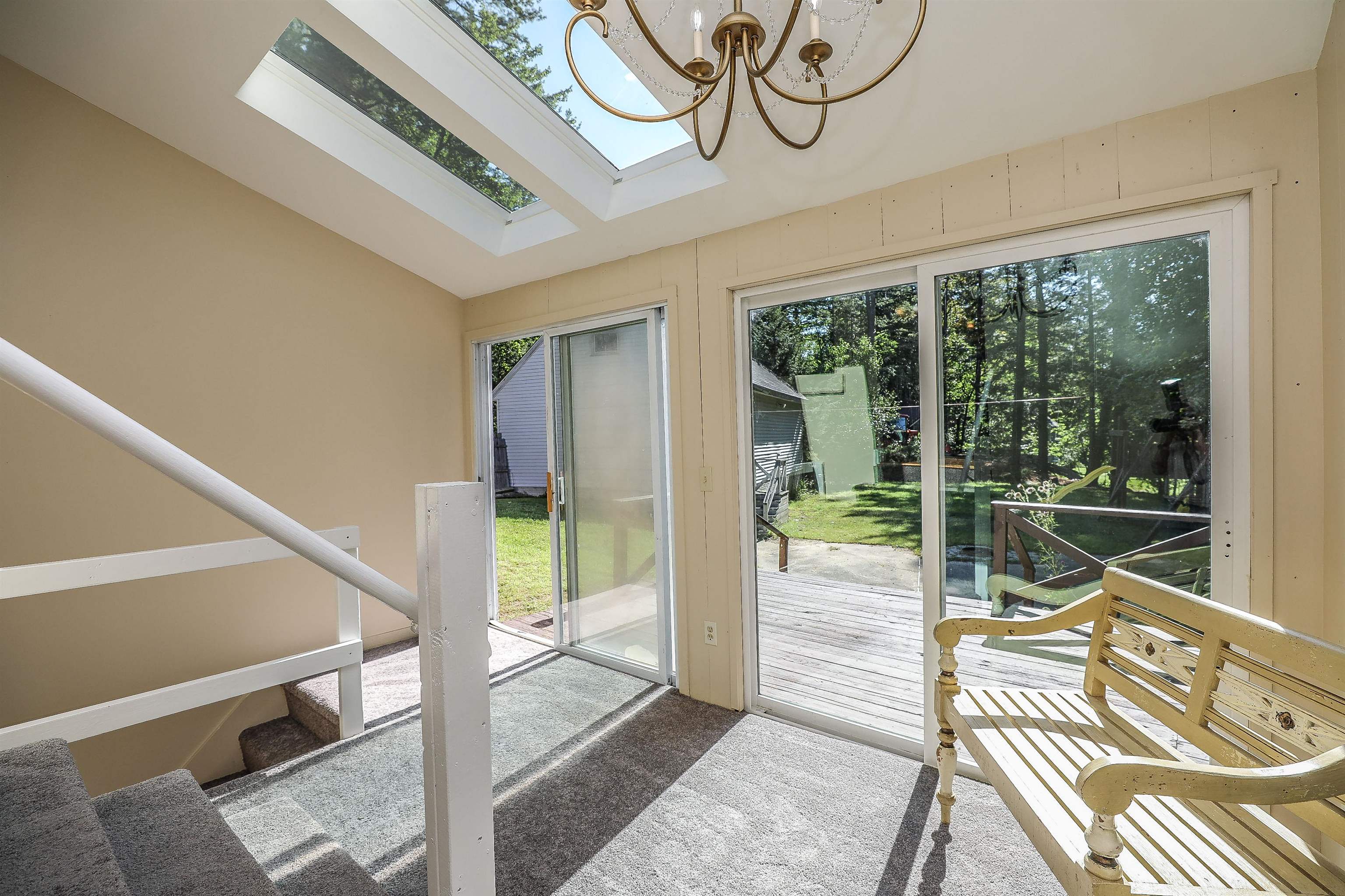10 Dolly Lane Rindge, NH 03461 - Photo 15 of 40 Gallery Image 15