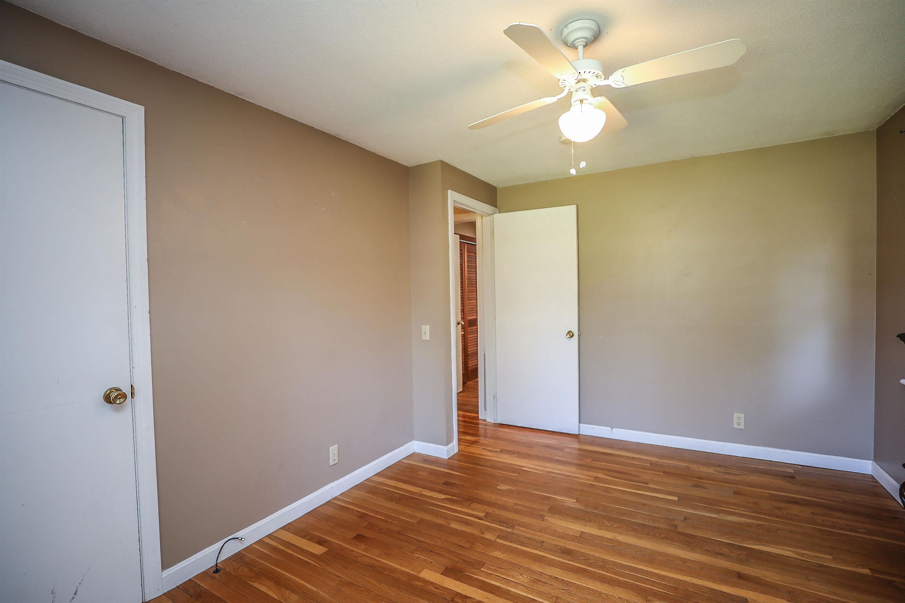 10 Dolly Lane Rindge, NH 03461 - Photo 16 of 40 Gallery Image 16