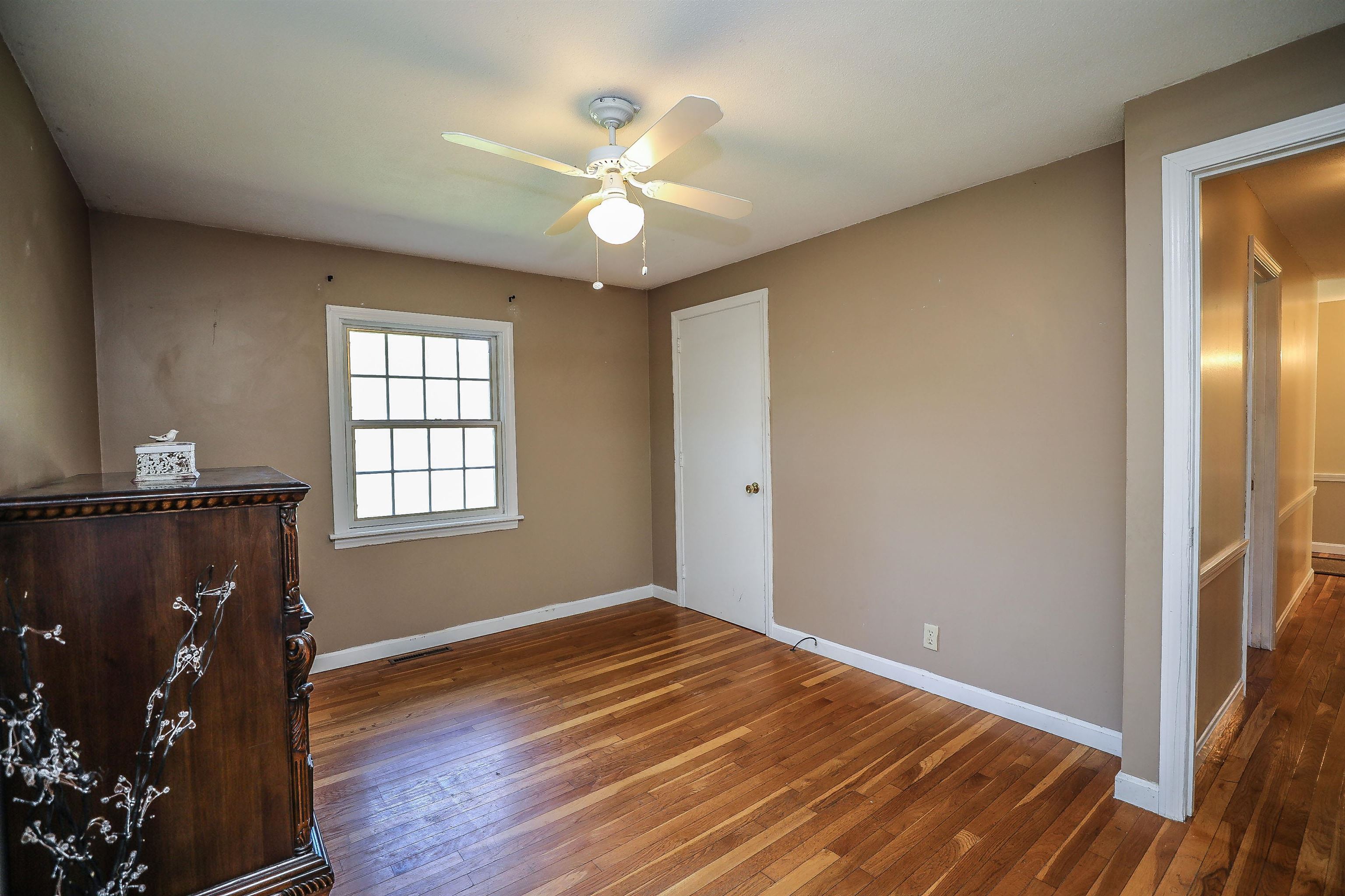 10 Dolly Lane Rindge, NH 03461 - Photo 17 of 40 Gallery Image 17