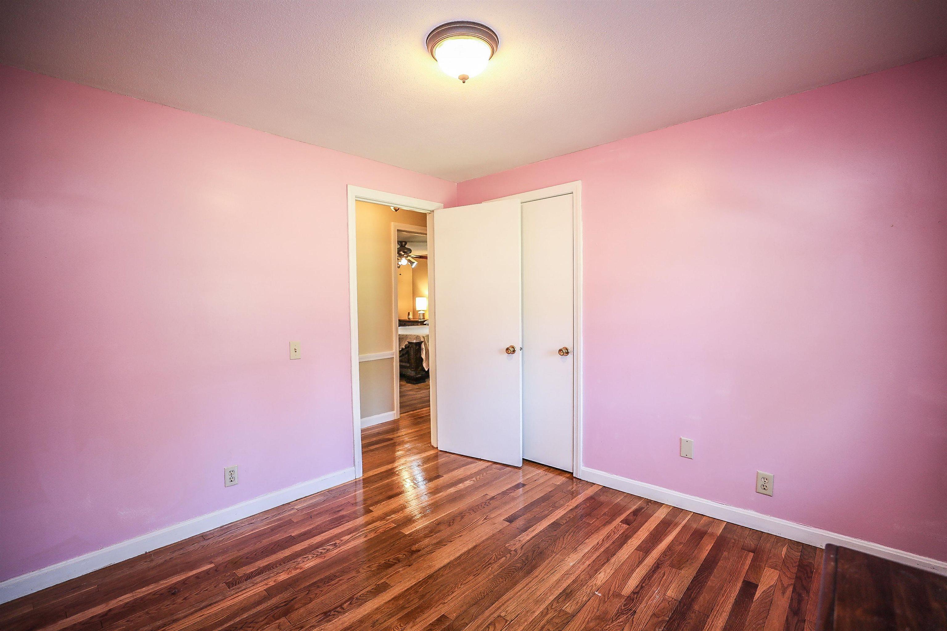 10 Dolly Lane Rindge, NH 03461 - Photo 19 of 40 Gallery Image 19