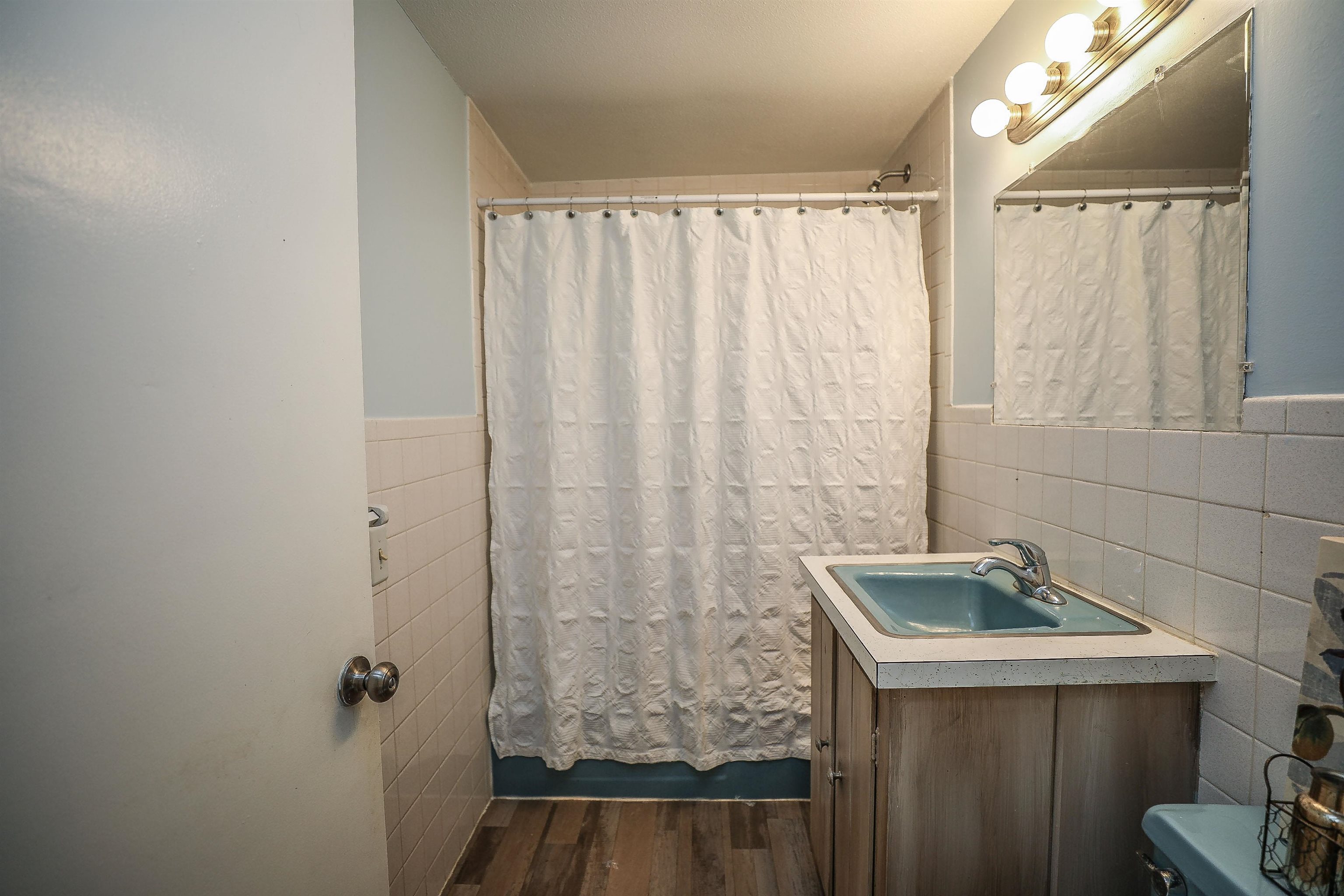 10 Dolly Lane Rindge, NH 03461 - Photo 23 of 40 Gallery Image 23